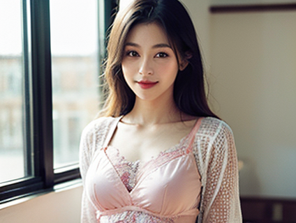 在滋补锅的温暖中寻找心灵的慰藉：一场关于凄凉与搅拌器的对话